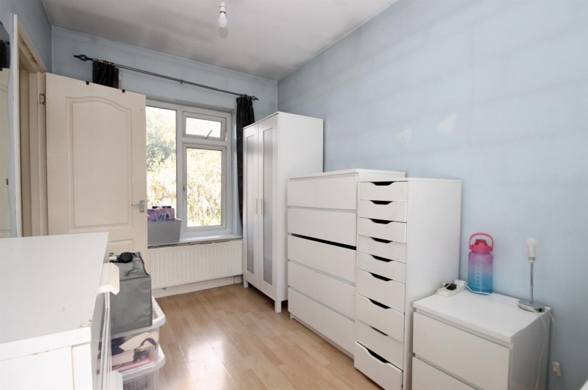 Images for Station Road, Ditton, Aylesford