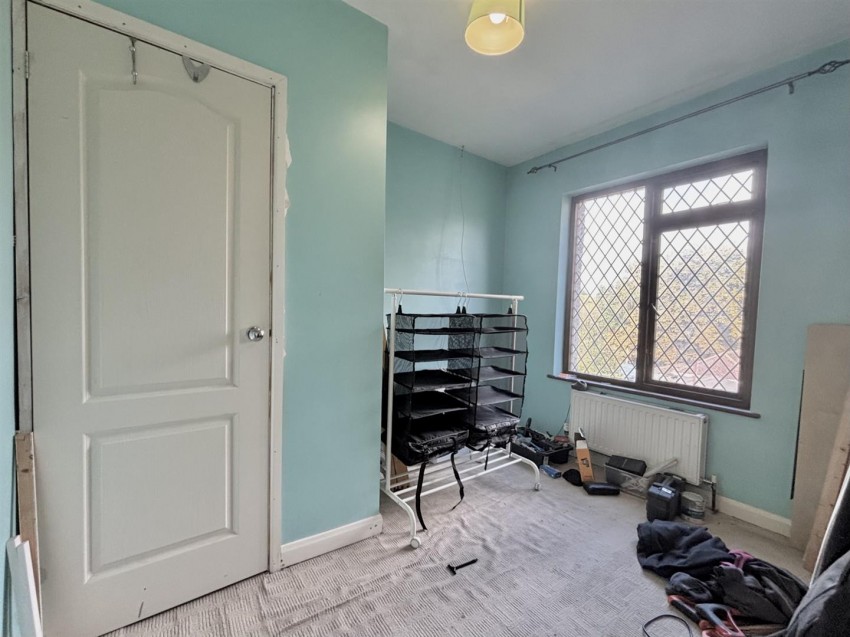 Images for Station Road, Ditton, Aylesford