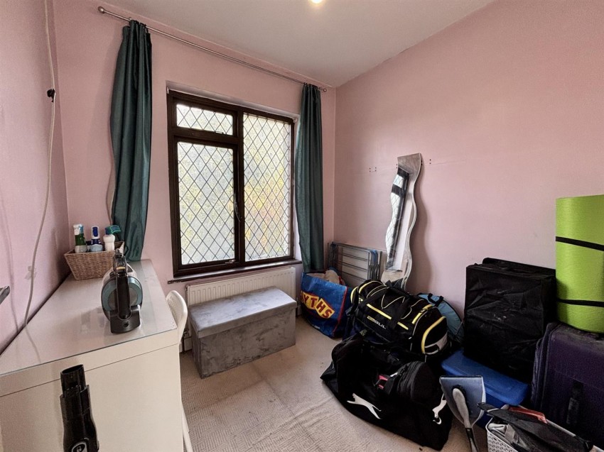 Images for Station Road, Ditton, Aylesford