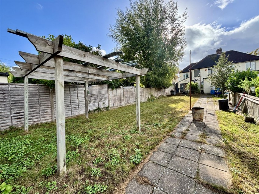 Images for Station Road, Ditton, Aylesford