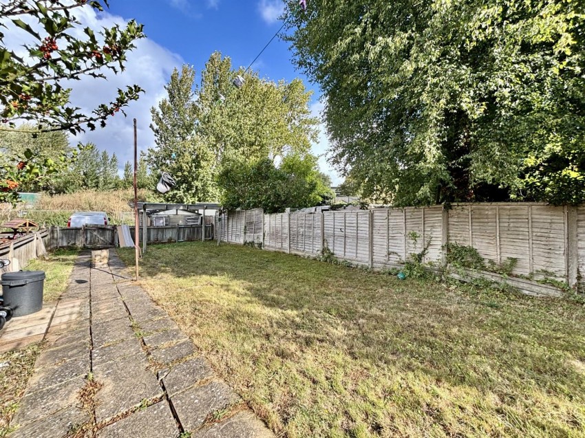 Images for Station Road, Ditton, Aylesford