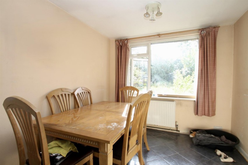 Images for Station Road, Ditton, Aylesford