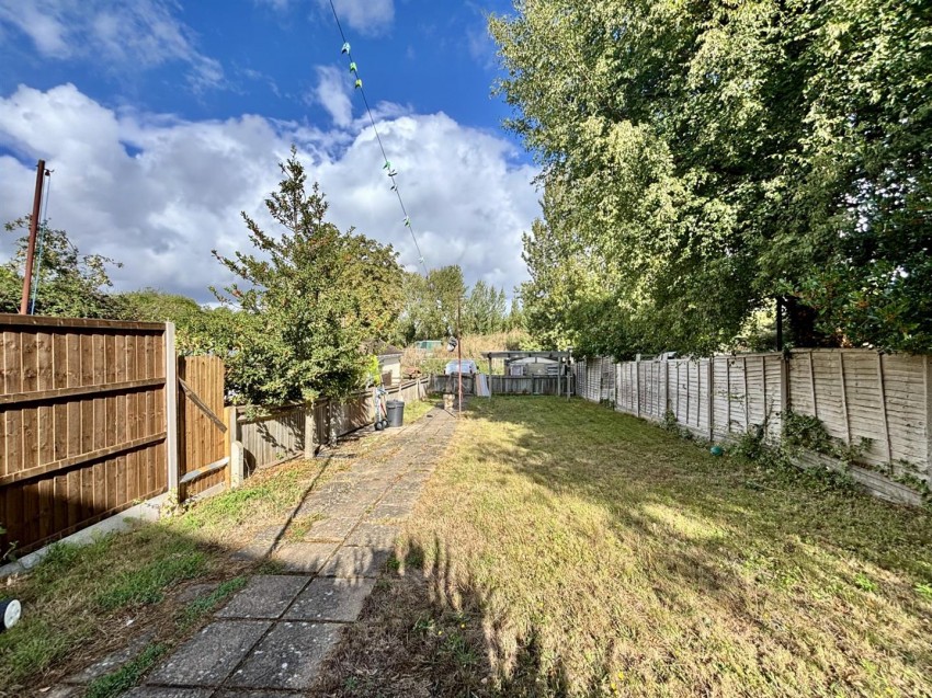 Images for Station Road, Ditton, Aylesford