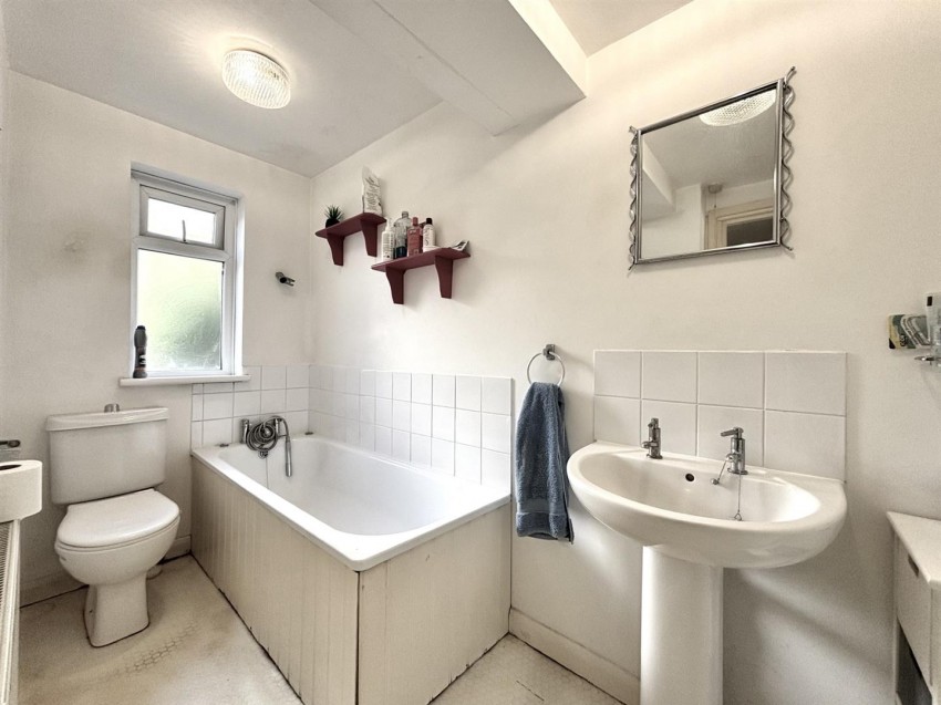 Images for Station Road, Ditton, Aylesford