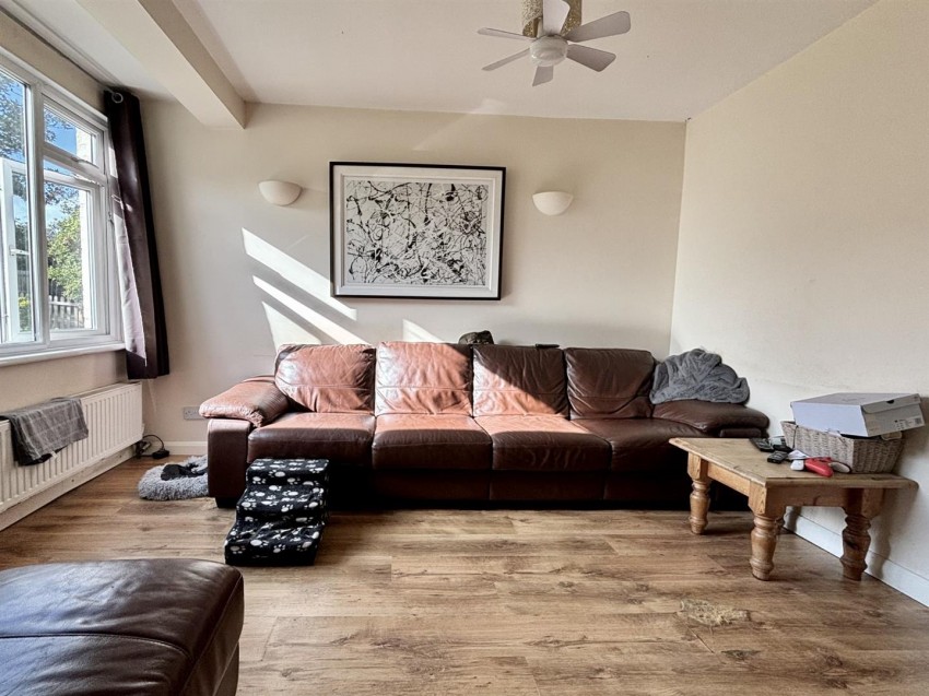 Images for Station Road, Ditton, Aylesford