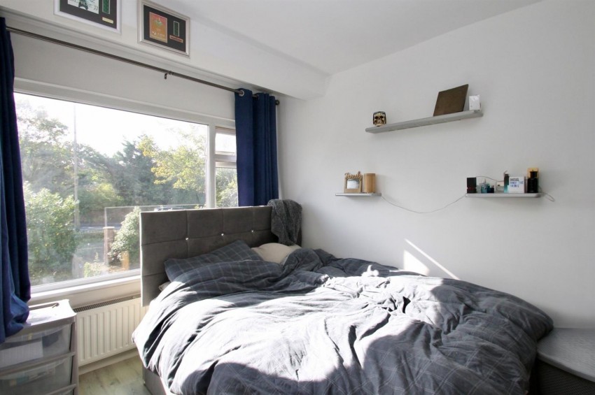 Images for Station Road, Ditton, Aylesford