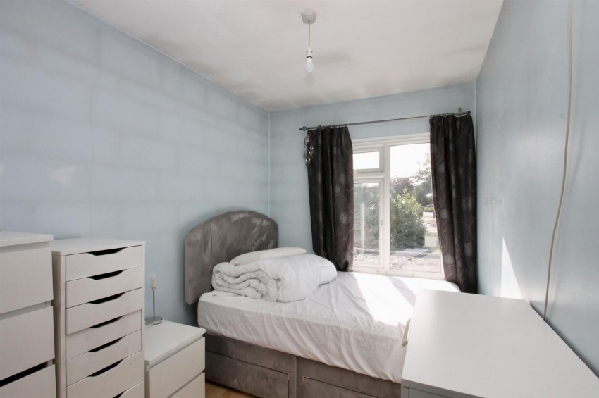 Images for Station Road, Ditton, Aylesford