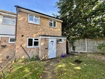 image of 29, Masefield Road