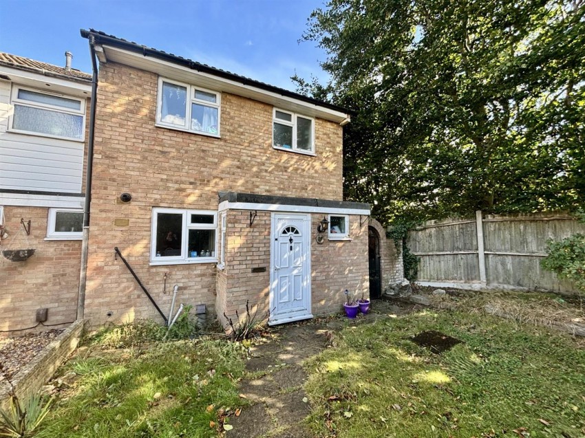 Images for Masefield Road, Larkfield, Aylesford