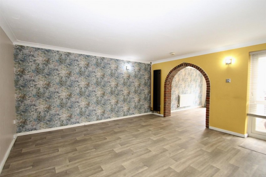 Images for Masefield Road, Larkfield, Aylesford