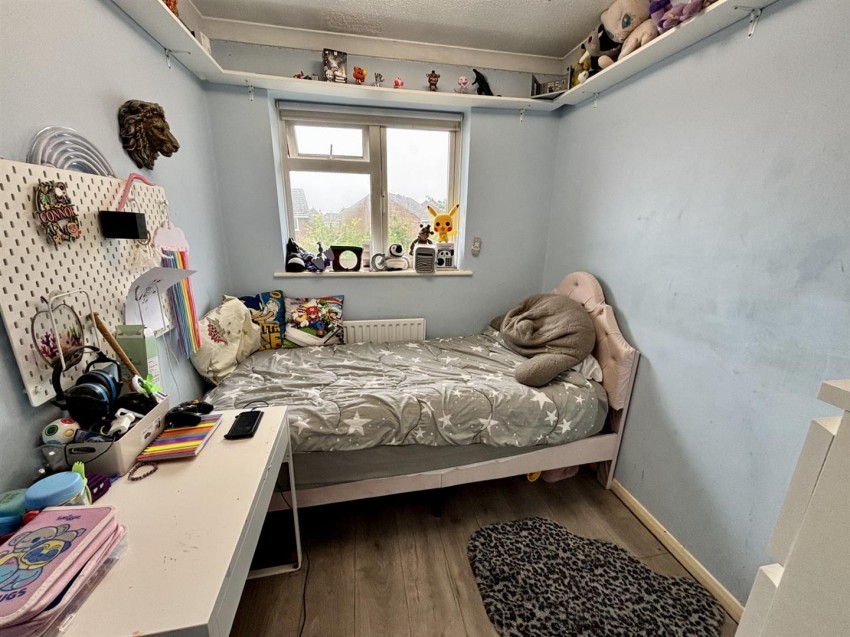 Images for Masefield Road, Larkfield, Aylesford
