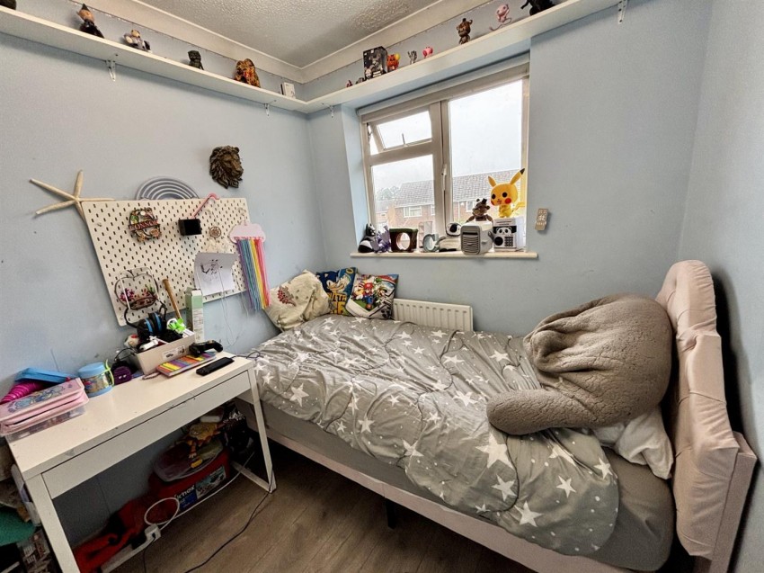 Images for Masefield Road, Larkfield, Aylesford