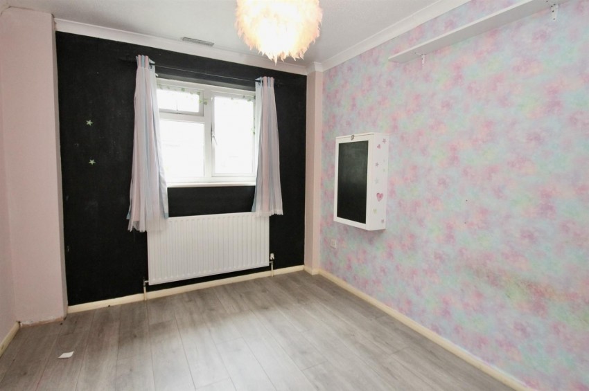 Images for Masefield Road, Larkfield, Aylesford