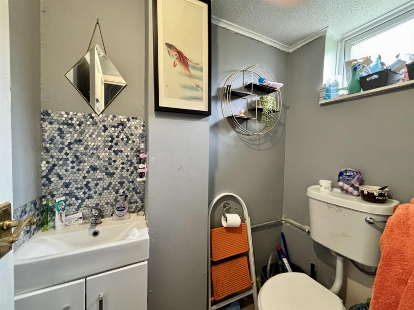Images for Masefield Road, Larkfield, Aylesford
