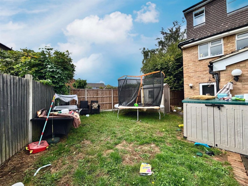 Images for Masefield Road, Larkfield, Aylesford