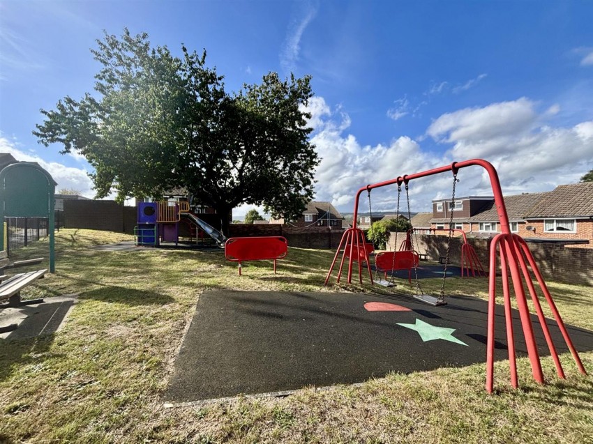 Images for Masefield Road, Larkfield, Aylesford