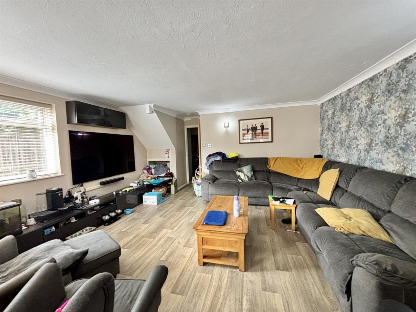 Images for Masefield Road, Larkfield, Aylesford