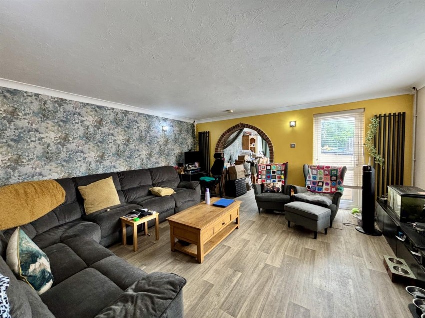 Images for Masefield Road, Larkfield, Aylesford
