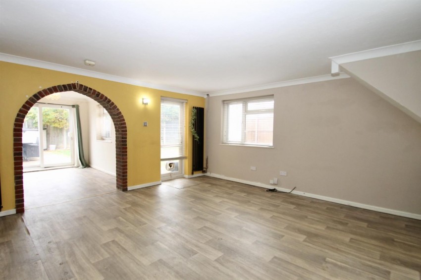 Images for Masefield Road, Larkfield, Aylesford