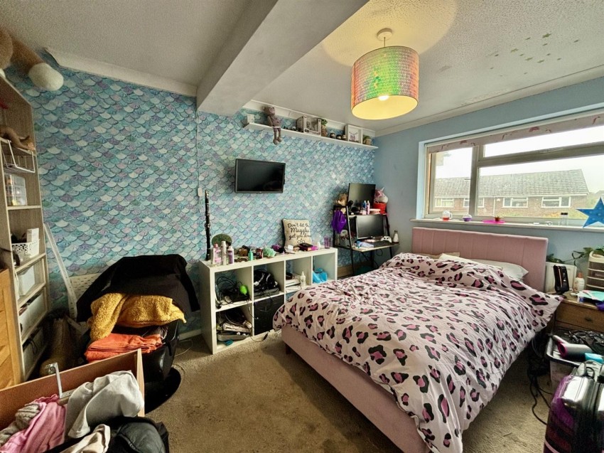 Images for Masefield Road, Larkfield, Aylesford
