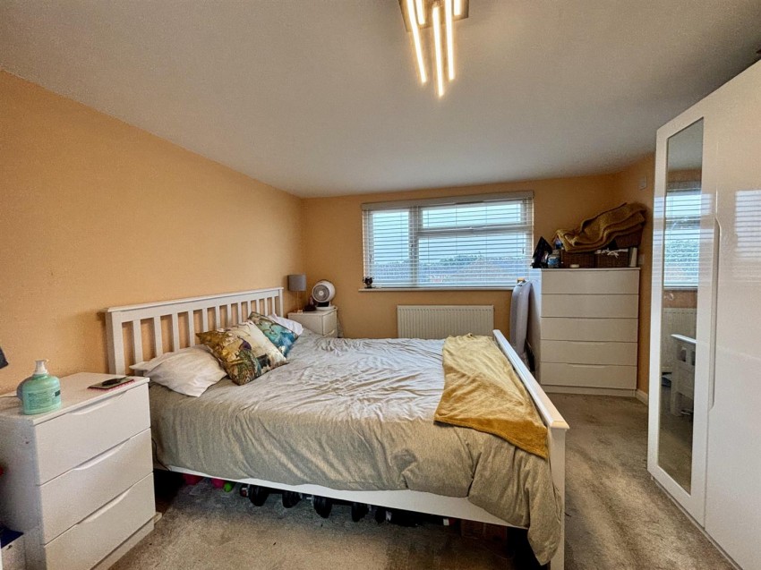 Images for Masefield Road, Larkfield, Aylesford