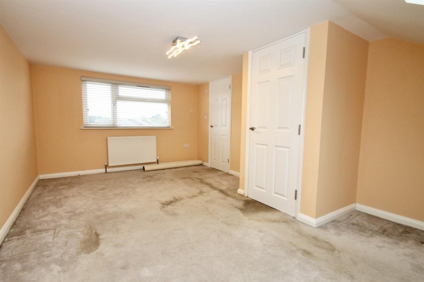 Images for Masefield Road, Larkfield, Aylesford