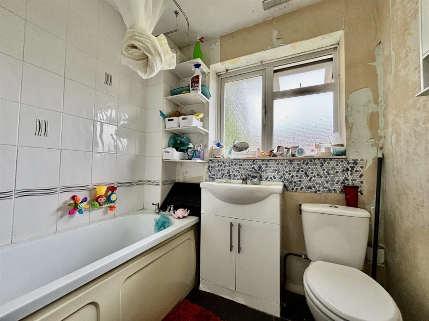 Images for Masefield Road, Larkfield, Aylesford