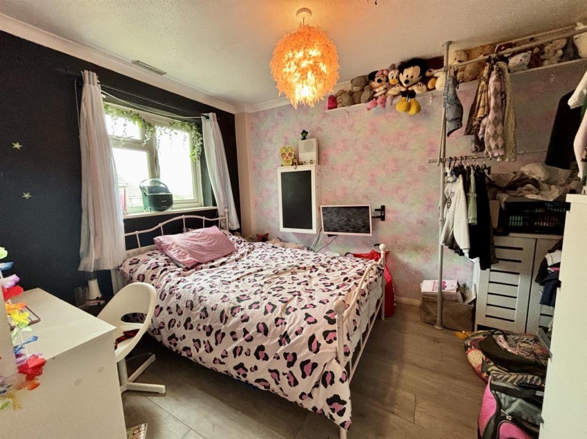 Images for Masefield Road, Larkfield, Aylesford