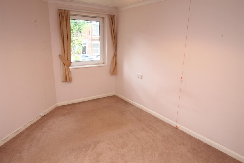Images for St. Lukes Avenue, Maidstone