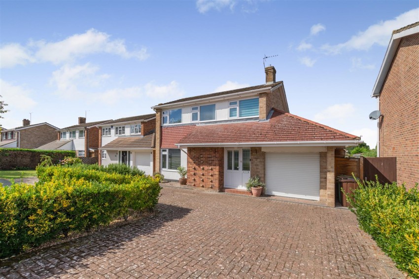 Images for Broadoak Avenue, Maidstone