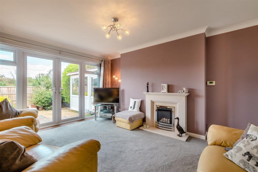 Images for Broadoak Avenue, Maidstone