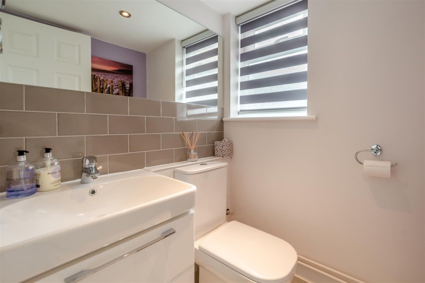 Images for Broadoak Avenue, Maidstone