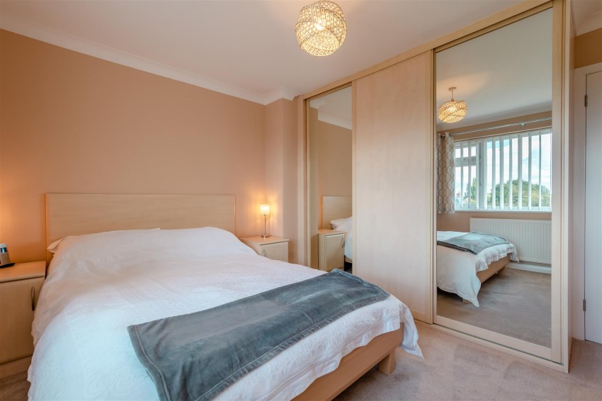 Images for Broadoak Avenue, Maidstone