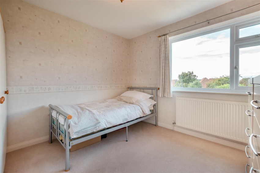 Images for Broadoak Avenue, Maidstone