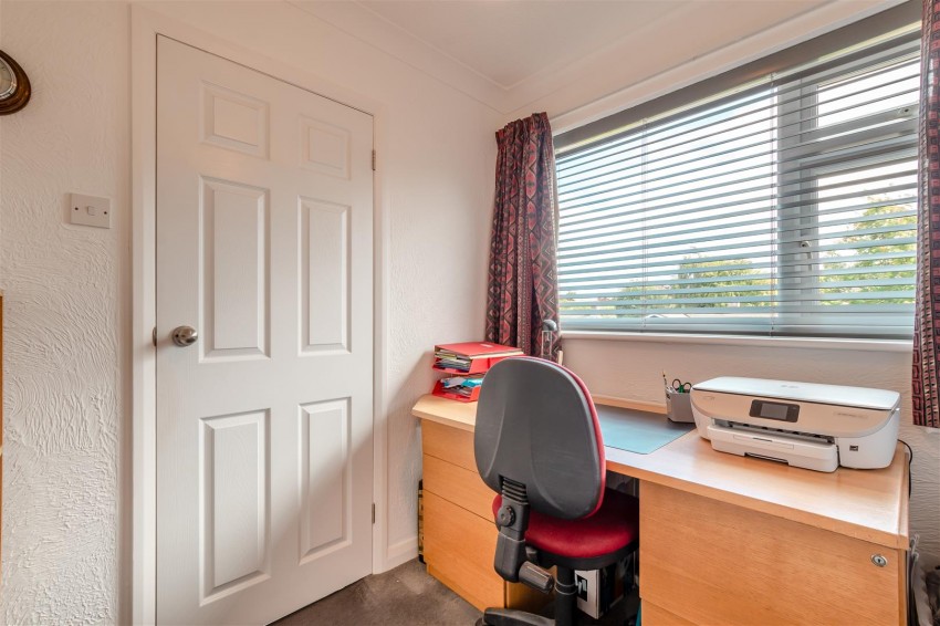 Images for Broadoak Avenue, Maidstone