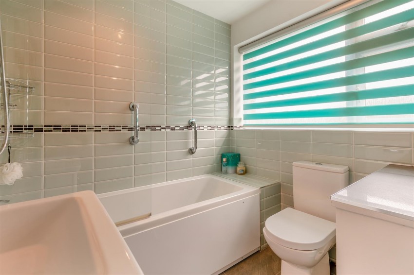 Images for Broadoak Avenue, Maidstone