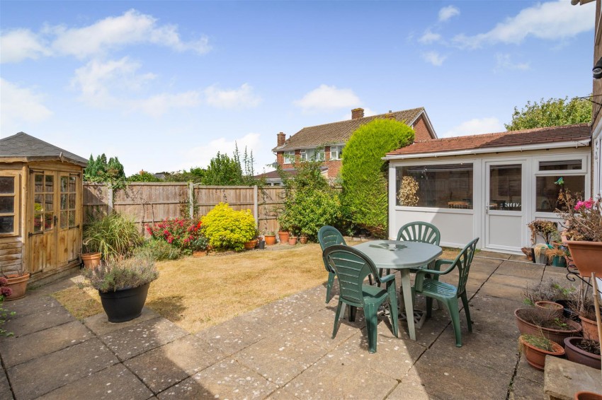 Images for Broadoak Avenue, Maidstone