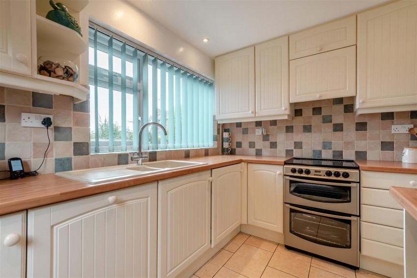 Images for Broadoak Avenue, Maidstone