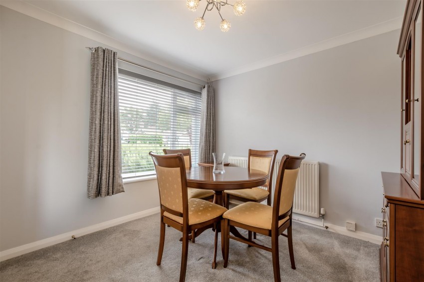 Images for Broadoak Avenue, Maidstone