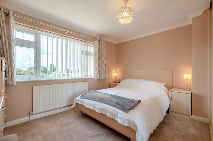 Images for Broadoak Avenue, Maidstone