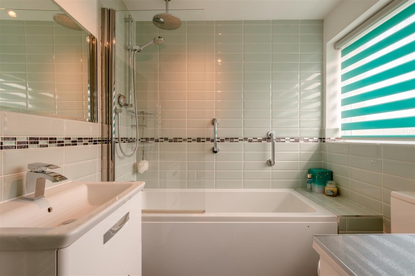 Images for Broadoak Avenue, Maidstone