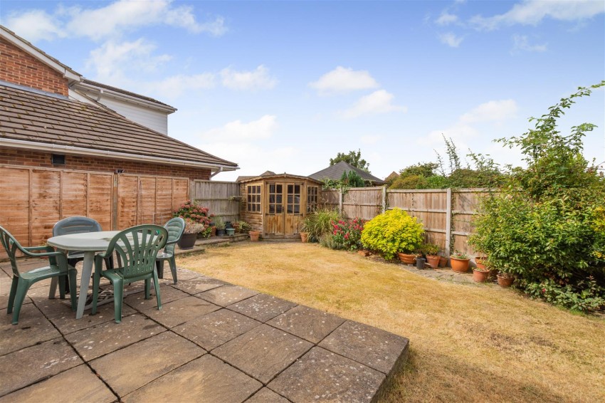 Images for Broadoak Avenue, Maidstone