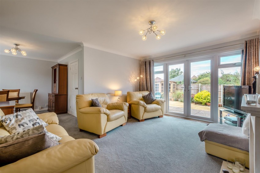 Images for Broadoak Avenue, Maidstone