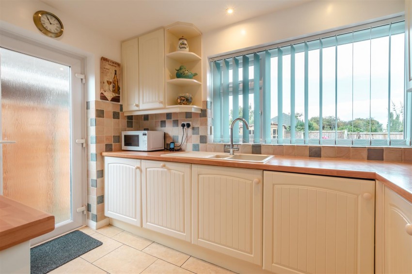 Images for Broadoak Avenue, Maidstone