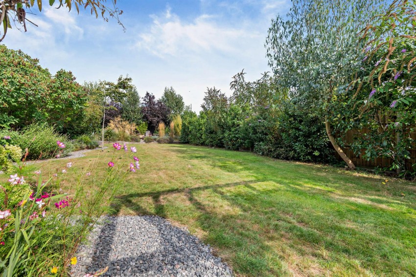 Images for Willington Street, Maidstone