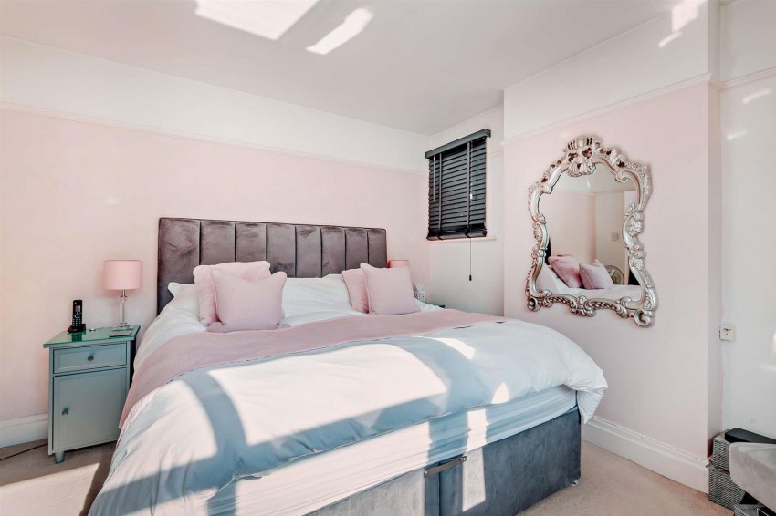 Images for Willington Street, Maidstone