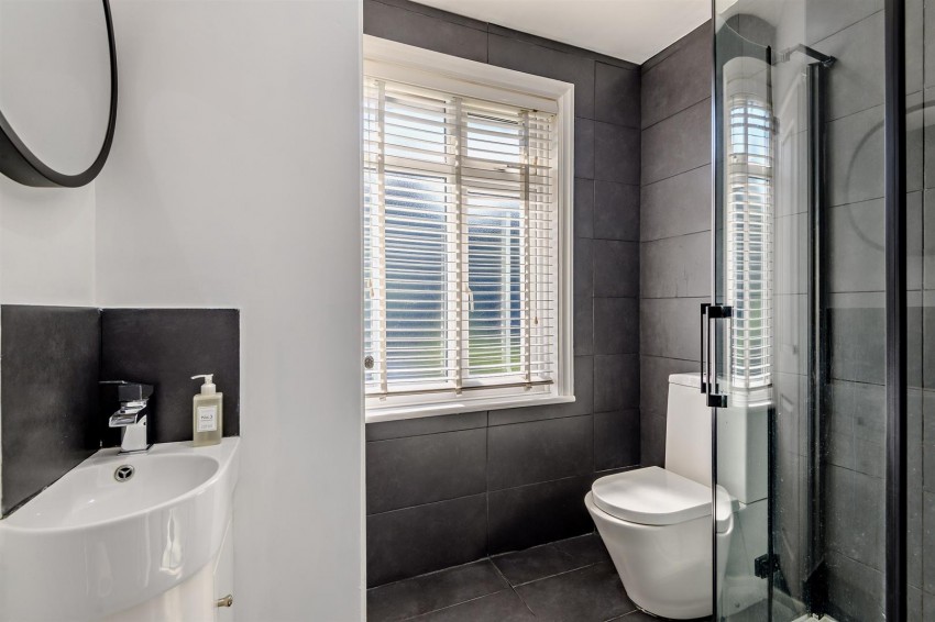 Images for Willington Street, Maidstone