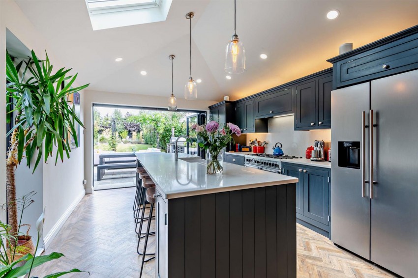 Images for Willington Street, Maidstone