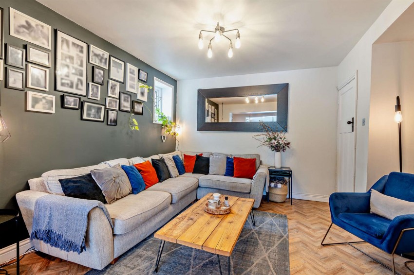 Images for Willington Street, Maidstone