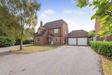 image of 9, Carmans Close